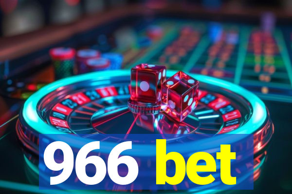 966 bet